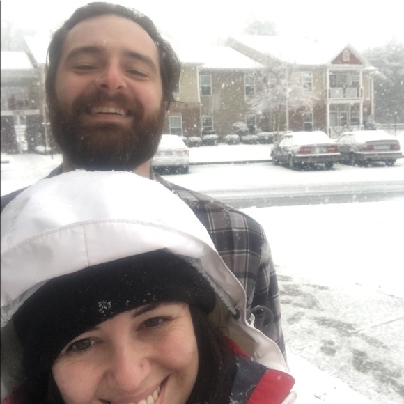 Meet your Posher, Heather - Picture 3 of 8